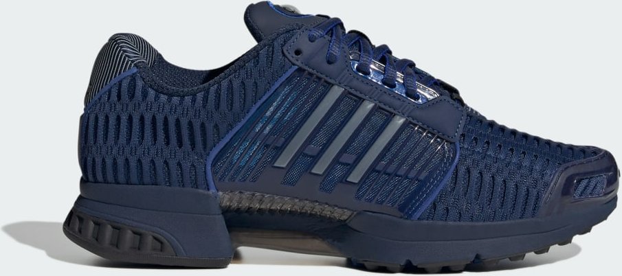 CLIMACOOL 1 SCHUH