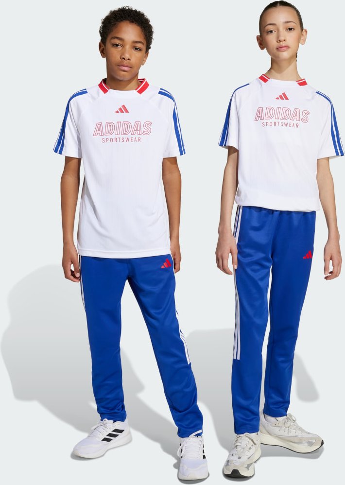 House of Tiro Kids Hose