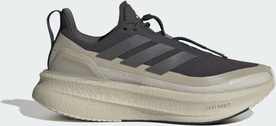 Ultraboost 5 H.Koumori Laufschuhe