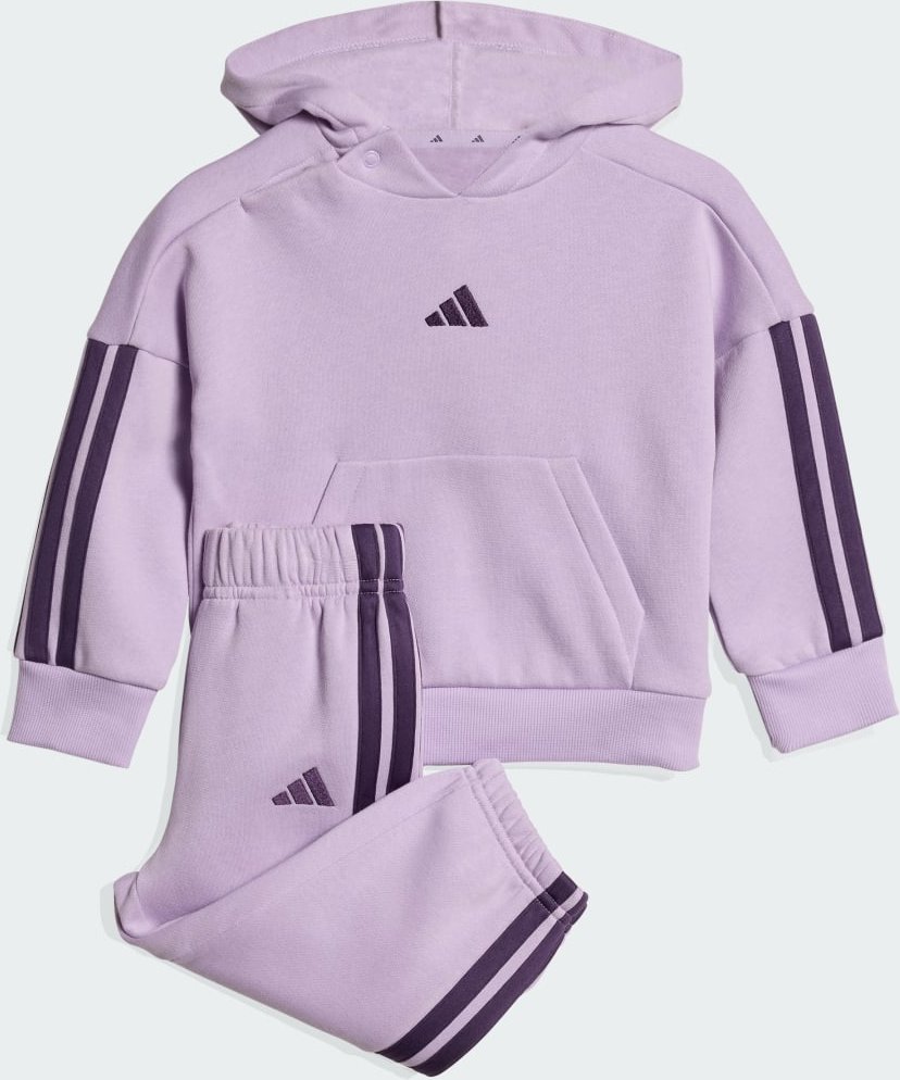 Essentials Kids Jogginghose