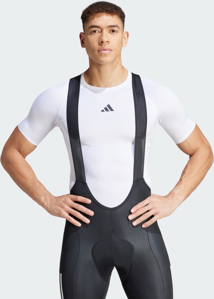 Thumbnail - Cycling Mesh Baselayer