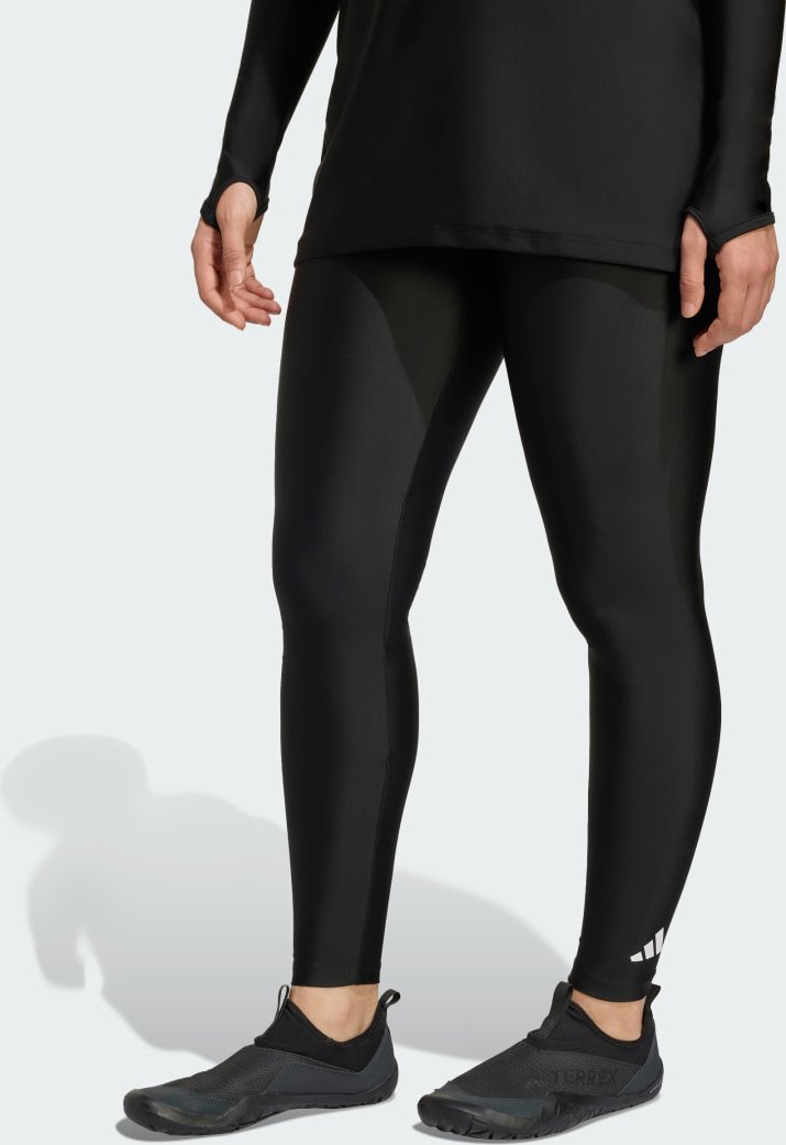 SCHWIMM-LEGGINGS