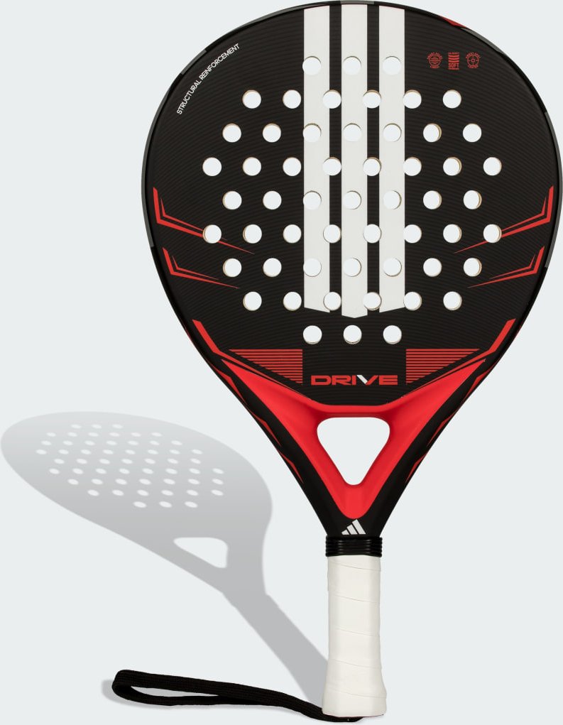 DRIVE 2026 Padelschläger