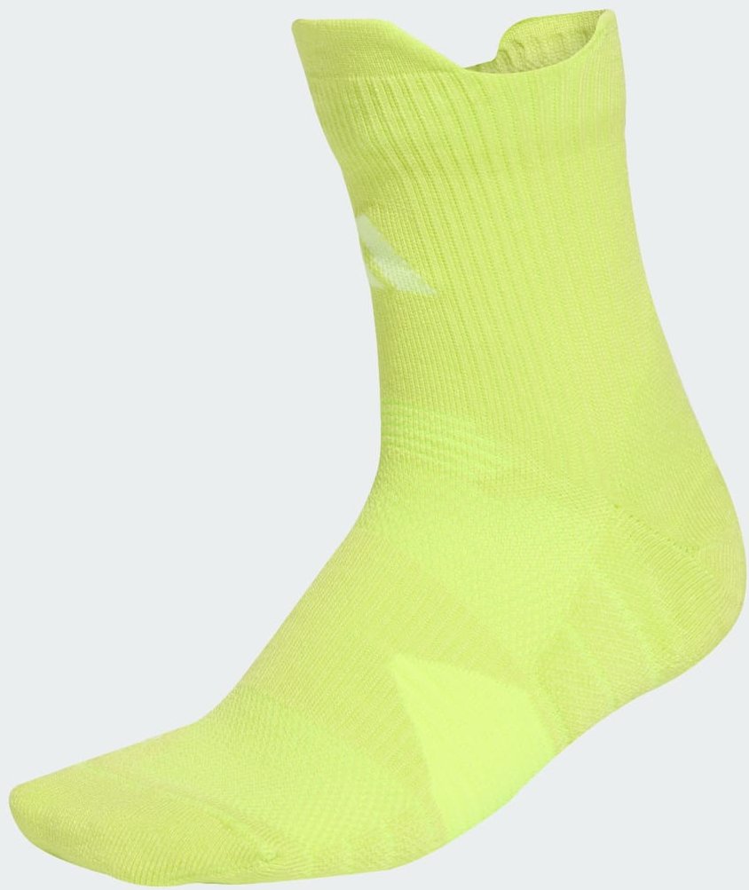 RUNxCUSHIONED Socken, 1 Paar