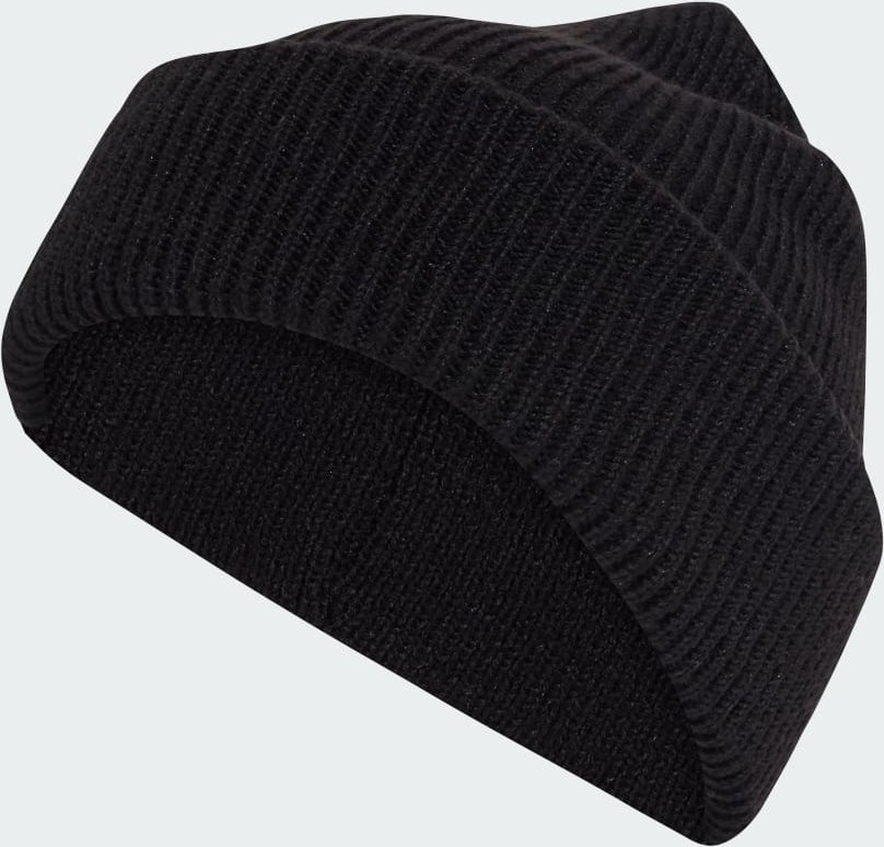 Terrex Multi Beanie