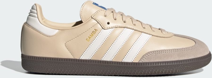 Thumbnail - Samba OG Schuh