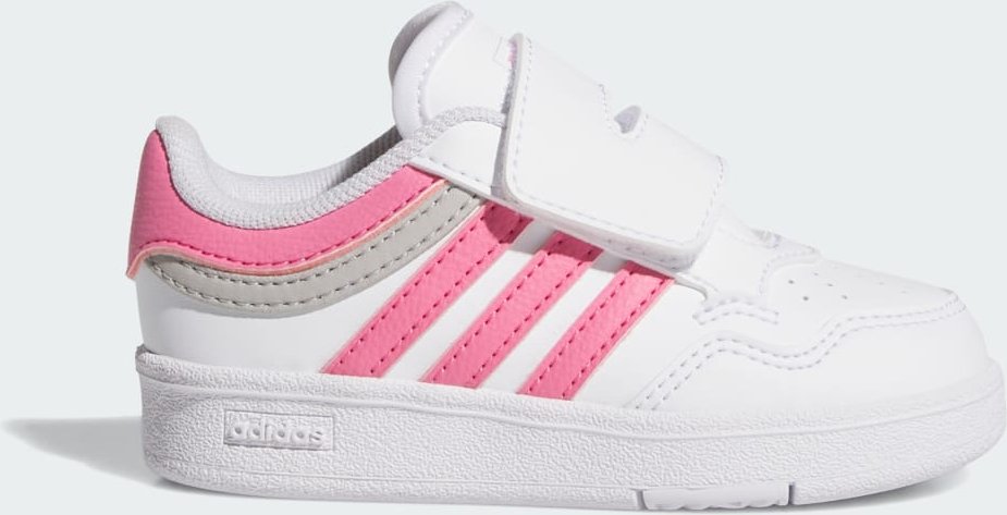 Rapid Court Mid Schuh