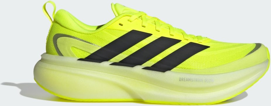 Thumbnail - SUPERNOVA GLIDE M LAUFSCHUH