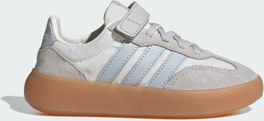Thumbnail - Barreda Decode Schuh Kids