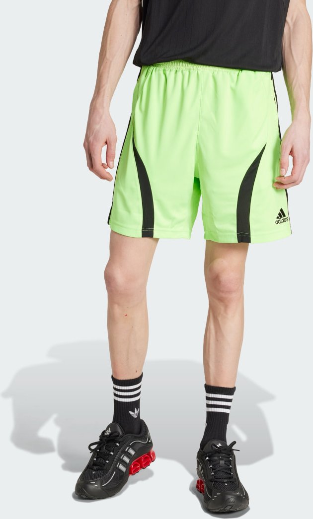 Thumbnail - Teamgeist Adicolor Shorts