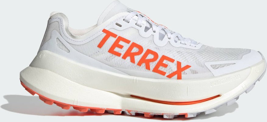 Thumbnail - Terrex Agravic Speed Ultra Trailrunning-Schuh