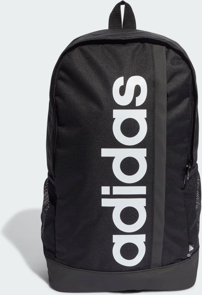 Essentials Linear Rucksack