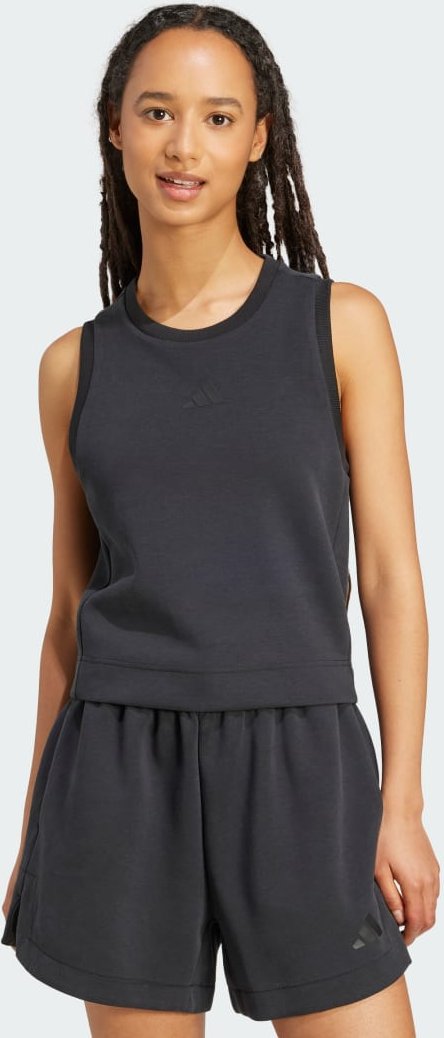 Thumbnail - Soft Lux Tanktop