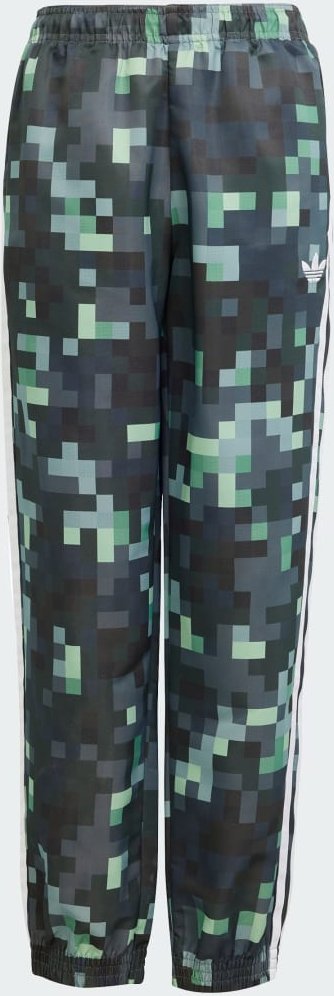 adidas Originals x Minecraft Trainingshose