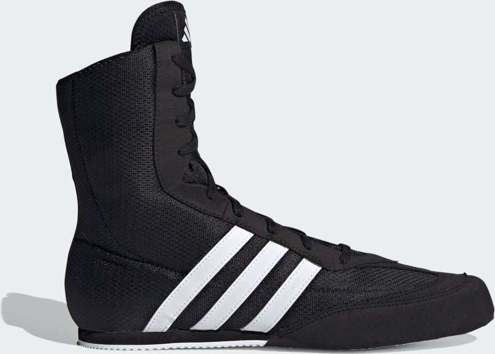 Thumbnail - Box Hog 2.0 Schuh