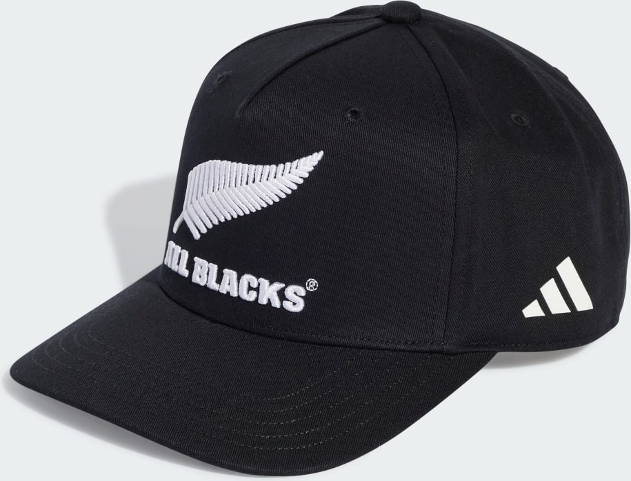 All Blacks Snapback Kappe