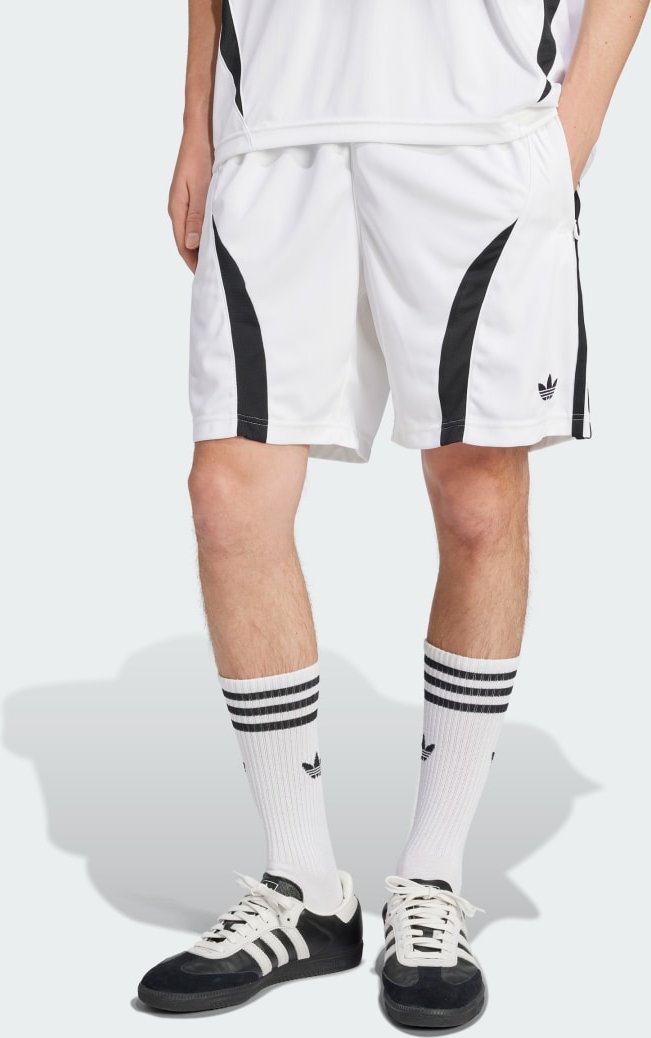 Adicolor Teamgeist Shorts