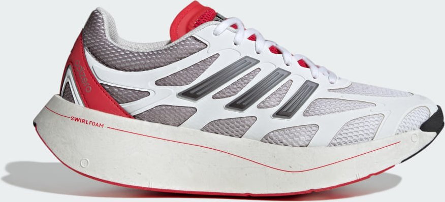 Adizero Aruku Schuh