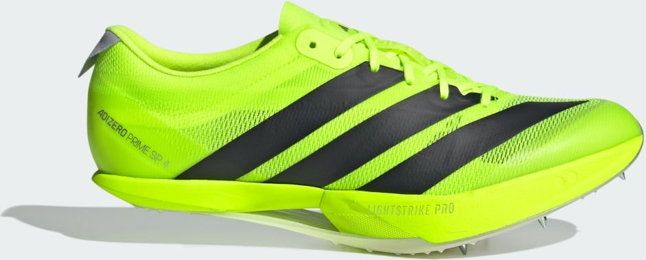 Adizero Prime SP 4