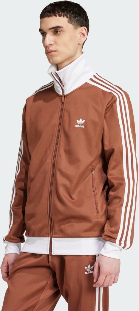 Adicolor Classics Originals Jacke