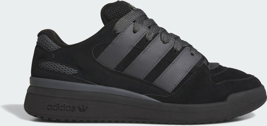Forum2000 Schuh