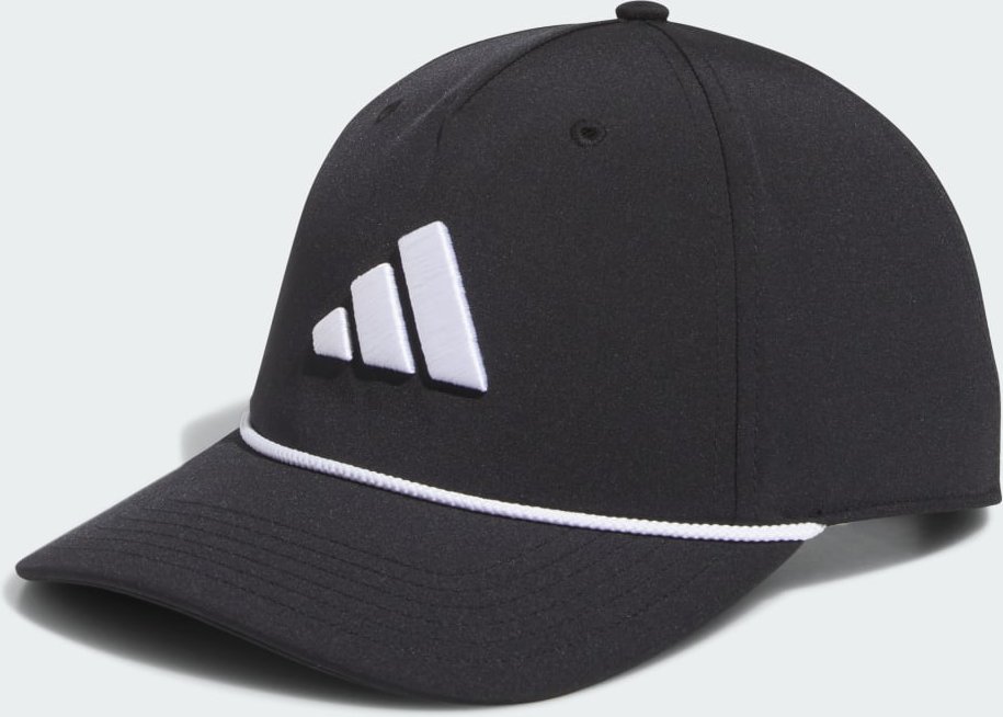 Tour Five-Panel Kappe