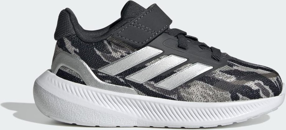 RunFalcon 5 Kids Schuh