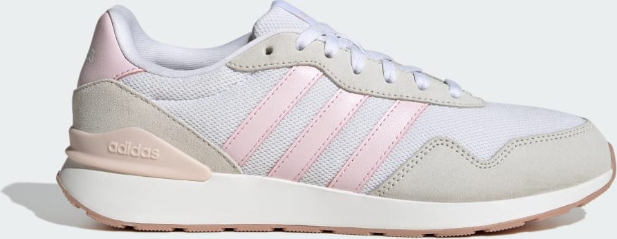 Thumbnail - Run 60s 4.0 Schuh
