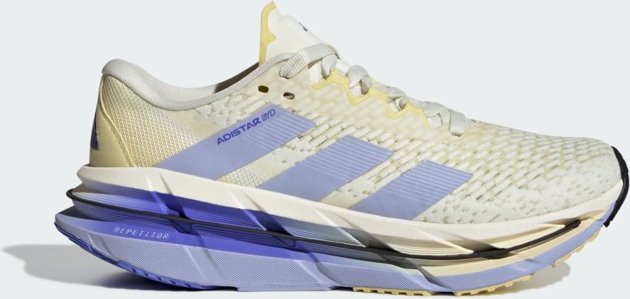 Adistar Byd Laufschuh