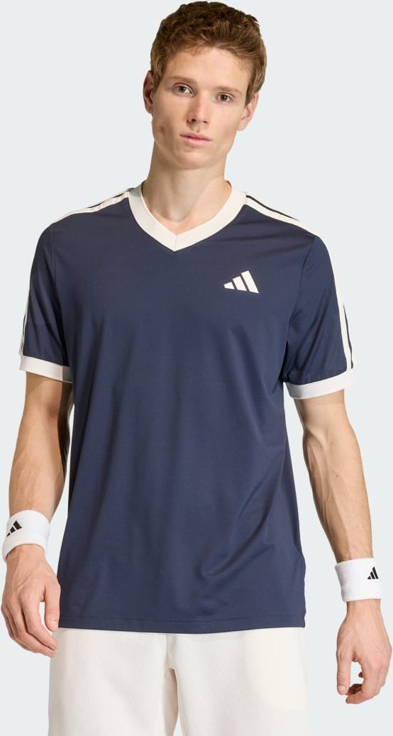 Thumbnail - TENNIS CLASSICS T-SHIRT