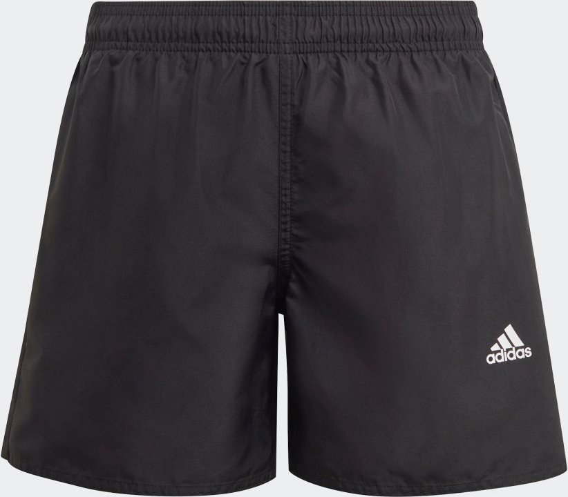Classic Badge of Sport Badeshorts