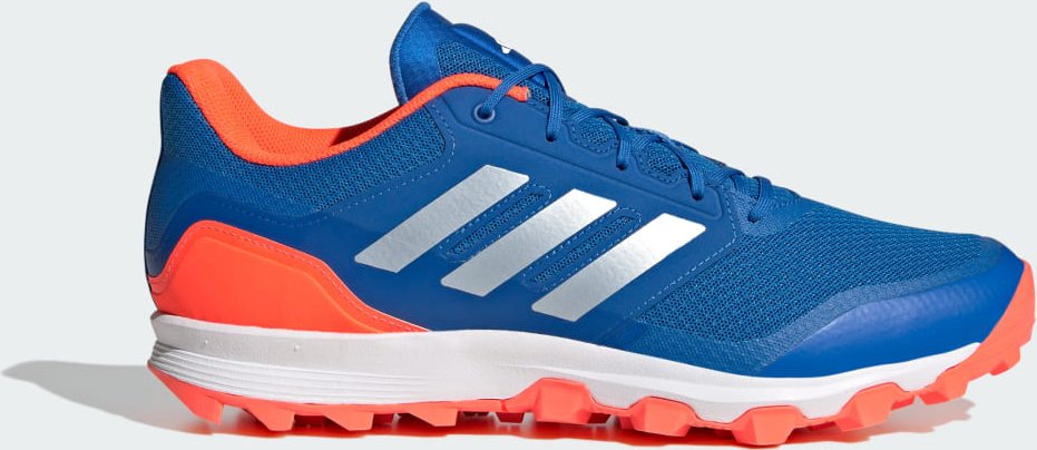 Flexcloud 2.1 Field Hockeyschuh