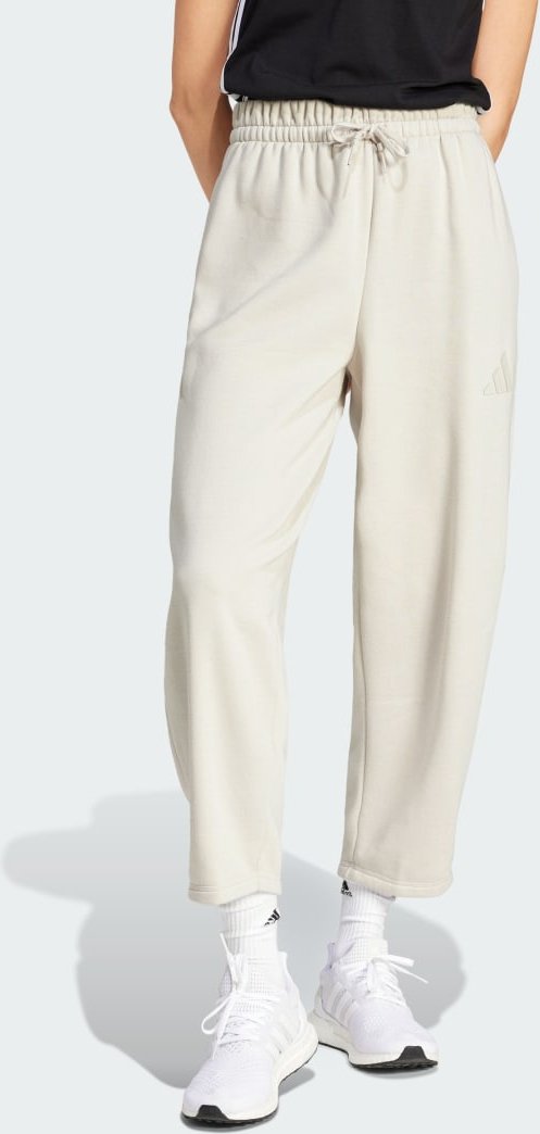 Thumbnail - Essentials Contemporary Logo Barrel Hose