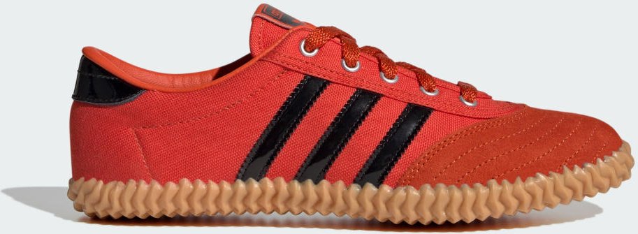 Volley Plimsole Schuh