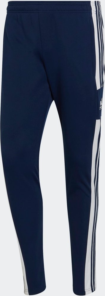 Squadra 21 Trainingshose