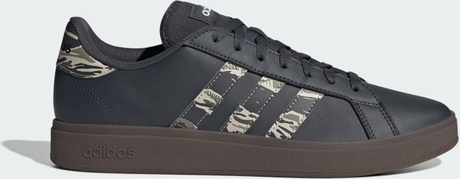 Grand Court Base 2.0 Schuh
