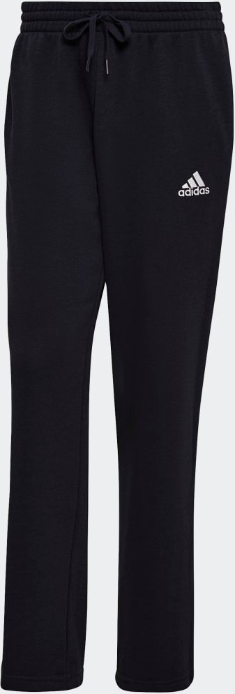 Essentials French Terry Joggers