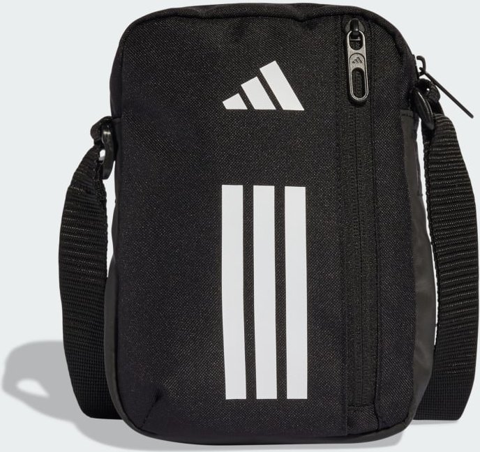 adidas PrimeLift ORGANIZER