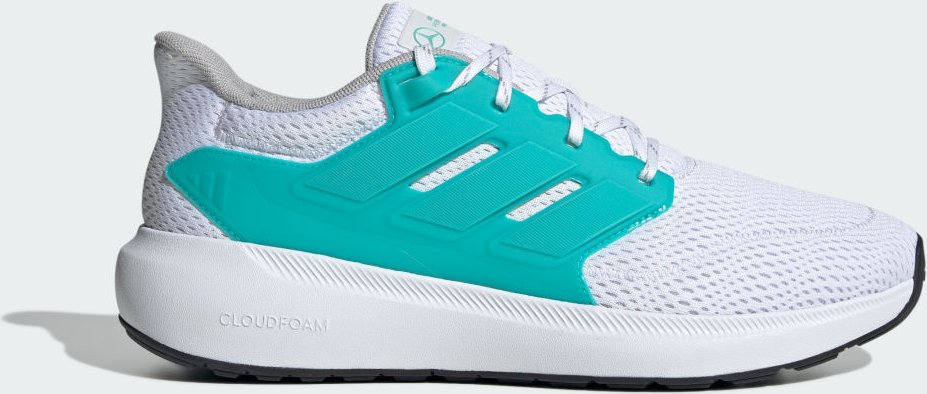 Thumbnail - Mercedes - AMG Petronas Formula One Team Ultimashow 2.0 Schuh