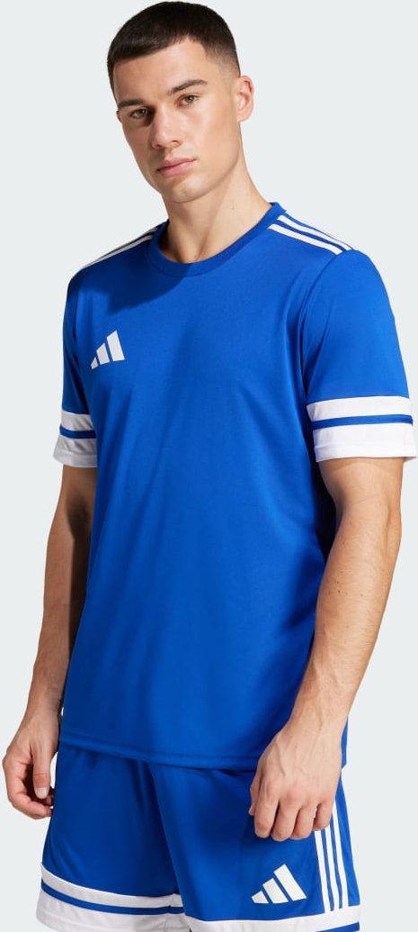 Thumbnail - Squadra 25 Trikot
