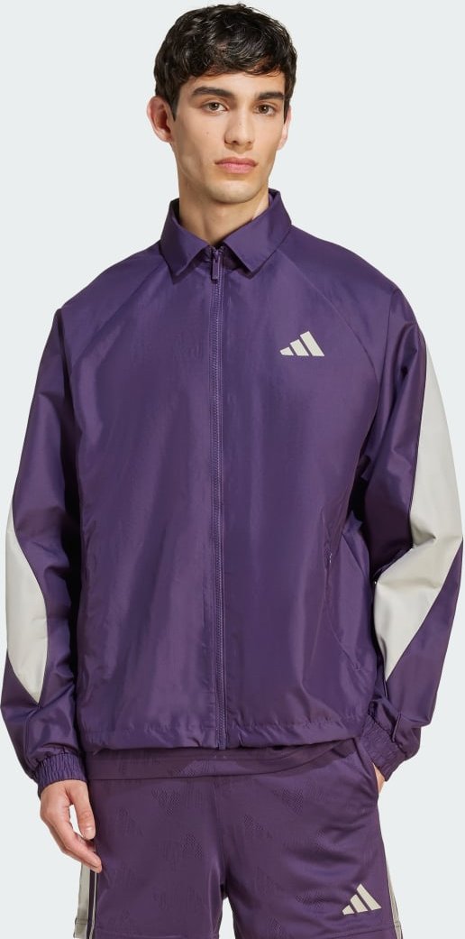 Stadium Trainingsjacke