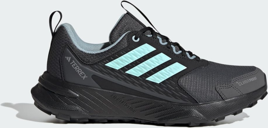 Thumbnail - Terrex Tracefinder 2 CLIMAPROOF Trailrunning-Schuh