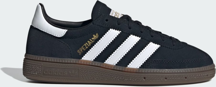 Handball Spezial Schuh
