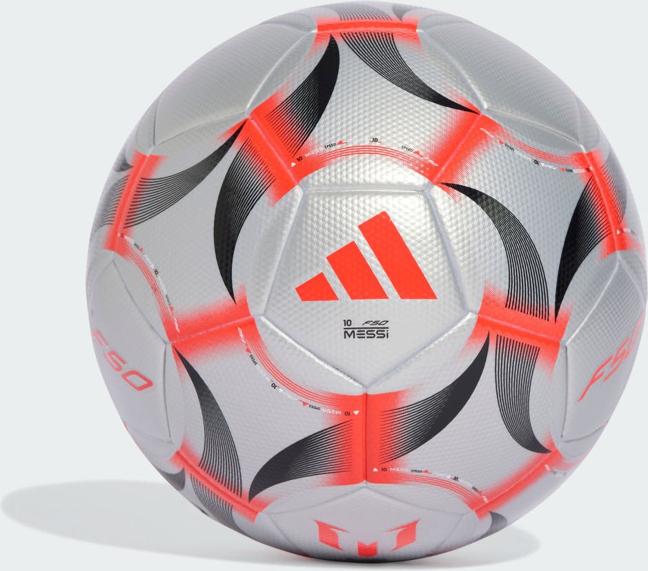 MESSI LEAGUE BALL