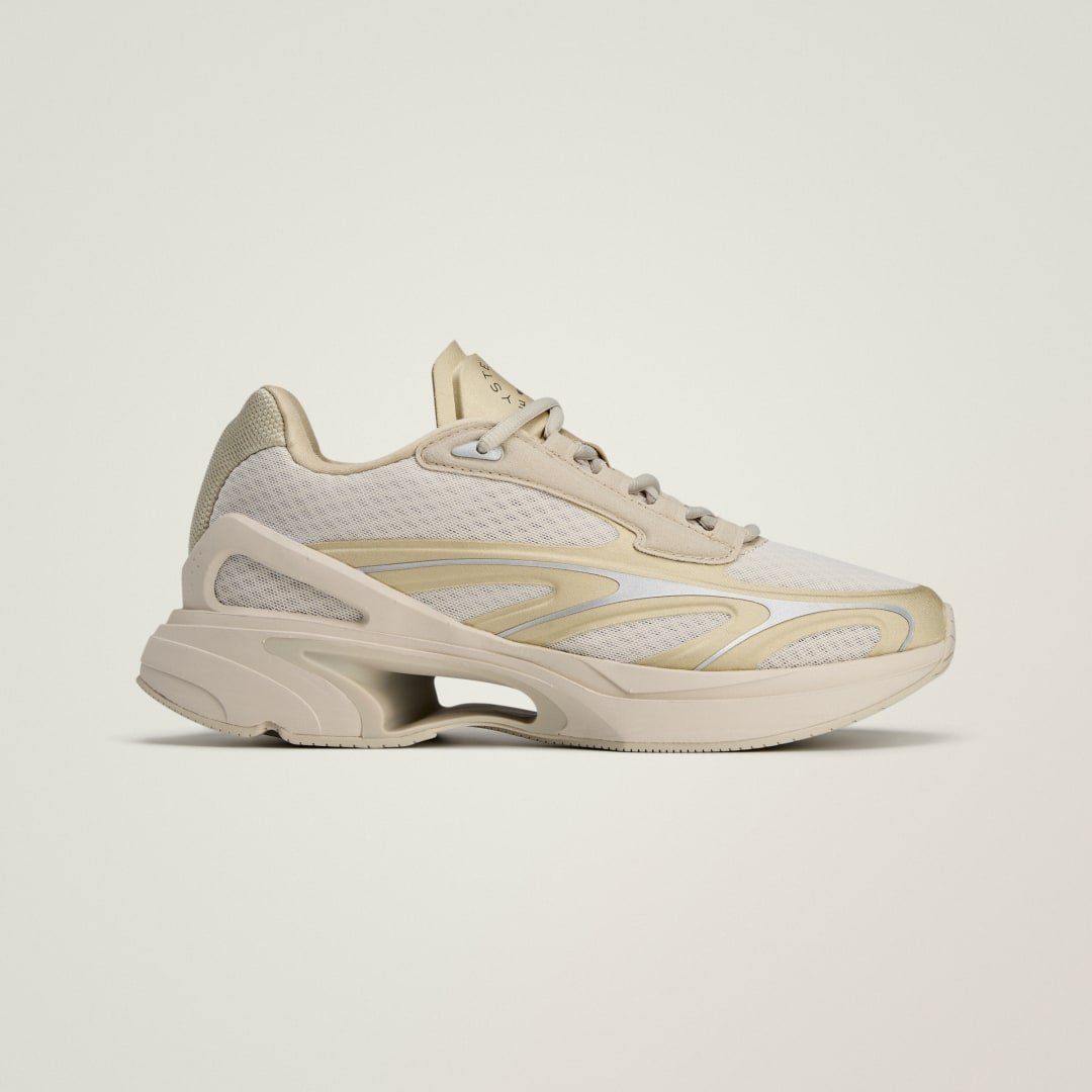 Thumbnail - adidas by Stella McCartney Sportswear 2000 Schuh