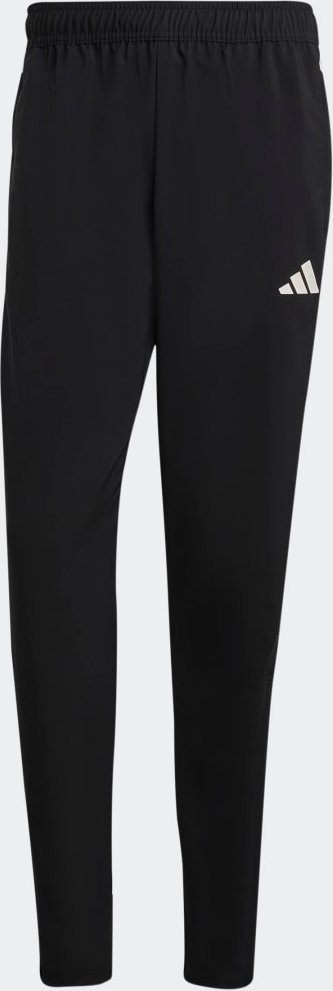 Tiro 23 League Woven Hose