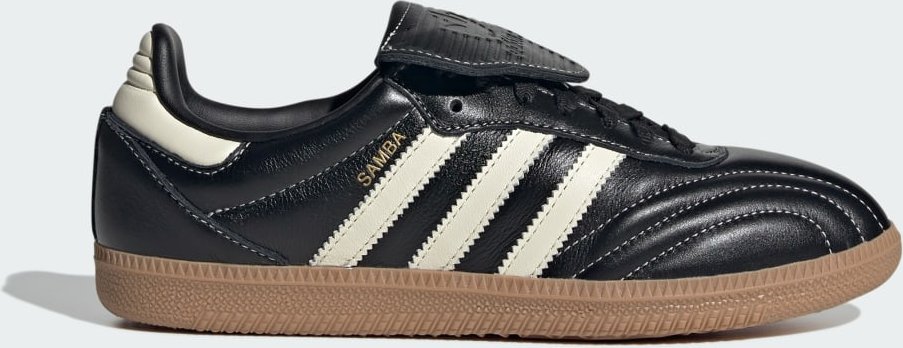 Thumbnail - Samba LT Schuh