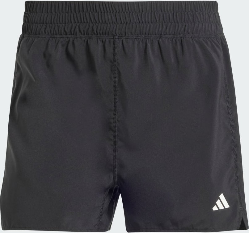 Own the Run Shorts