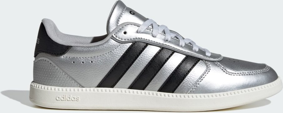 Breaknet Sleek Schuh