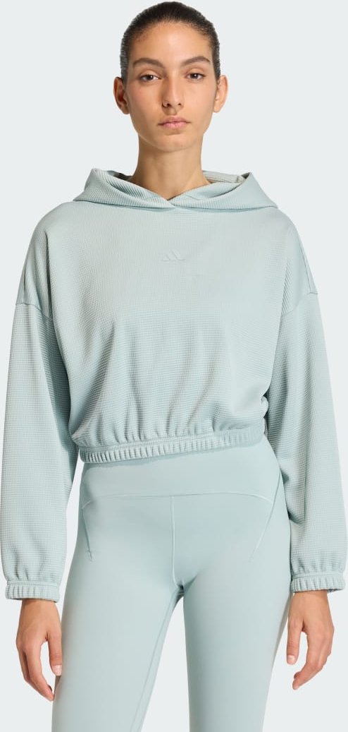 Thumbnail - Yoga Oberteil